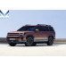 SUV HYUNDAI SANTA FE MX-5 2023-24